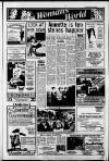 Ormskirk Advertiser Thursday 12 April 1990 Page 29