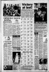 Ormskirk Advertiser Thursday 12 April 1990 Page 31