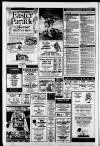 Ormskirk Advertiser Thursday 12 April 1990 Page 32