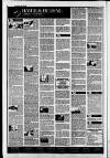 Ormskirk Advertiser Thursday 12 April 1990 Page 34
