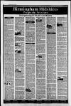 Ormskirk Advertiser Thursday 12 April 1990 Page 40