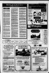 Ormskirk Advertiser Thursday 12 April 1990 Page 41