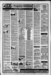 Ormskirk Advertiser Thursday 12 April 1990 Page 42