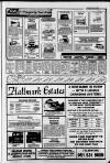 Ormskirk Advertiser Thursday 12 April 1990 Page 43