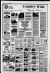 Ormskirk Advertiser Thursday 12 April 1990 Page 44