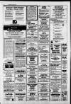 Ormskirk Advertiser Thursday 12 April 1990 Page 46