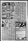 Ormskirk Advertiser Thursday 12 April 1990 Page 48