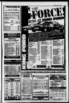 Ormskirk Advertiser Thursday 12 April 1990 Page 53