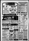 Ormskirk Advertiser Thursday 12 April 1990 Page 54