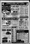 Ormskirk Advertiser Thursday 12 April 1990 Page 55