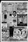 Ormskirk Advertiser Thursday 12 April 1990 Page 56