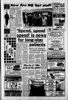 Ormskirk Advertiser Thursday 19 April 1990 Page 3