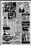Ormskirk Advertiser Thursday 19 April 1990 Page 5