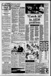Ormskirk Advertiser Thursday 19 April 1990 Page 6