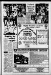 Ormskirk Advertiser Thursday 19 April 1990 Page 7