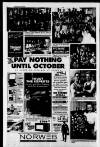 Ormskirk Advertiser Thursday 19 April 1990 Page 8