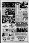 Ormskirk Advertiser Thursday 19 April 1990 Page 9