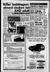 Ormskirk Advertiser Thursday 19 April 1990 Page 10