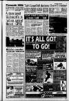 Ormskirk Advertiser Thursday 19 April 1990 Page 11