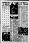 Ormskirk Advertiser Thursday 19 April 1990 Page 13