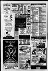 Ormskirk Advertiser Thursday 19 April 1990 Page 14