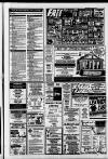 Ormskirk Advertiser Thursday 19 April 1990 Page 15