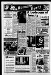 Ormskirk Advertiser Thursday 19 April 1990 Page 16