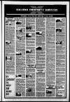 Ormskirk Advertiser Thursday 19 April 1990 Page 19