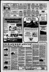 Ormskirk Advertiser Thursday 19 April 1990 Page 20