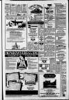 Ormskirk Advertiser Thursday 19 April 1990 Page 21