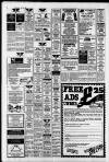 Ormskirk Advertiser Thursday 19 April 1990 Page 24
