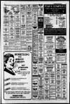 Ormskirk Advertiser Thursday 19 April 1990 Page 25