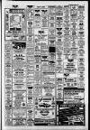 Ormskirk Advertiser Thursday 19 April 1990 Page 27