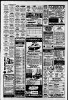 Ormskirk Advertiser Thursday 19 April 1990 Page 28