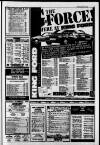 Ormskirk Advertiser Thursday 19 April 1990 Page 29