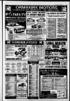 Ormskirk Advertiser Thursday 19 April 1990 Page 31