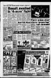 Ormskirk Advertiser Thursday 19 April 1990 Page 32