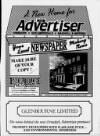Ormskirk Advertiser Thursday 19 April 1990 Page 33