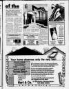 Ormskirk Advertiser Thursday 19 April 1990 Page 35