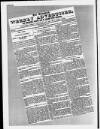 Ormskirk Advertiser Thursday 19 April 1990 Page 36