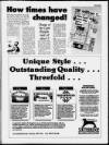 Ormskirk Advertiser Thursday 19 April 1990 Page 37