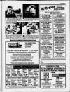 Ormskirk Advertiser Thursday 19 April 1990 Page 39