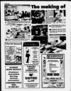 Ormskirk Advertiser Thursday 19 April 1990 Page 42