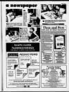 Ormskirk Advertiser Thursday 19 April 1990 Page 43