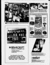 Ormskirk Advertiser Thursday 19 April 1990 Page 44