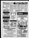 Ormskirk Advertiser Thursday 19 April 1990 Page 46