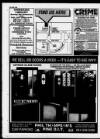 Ormskirk Advertiser Thursday 19 April 1990 Page 48