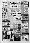 Ormskirk Advertiser Thursday 26 April 1990 Page 3