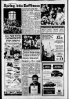 Ormskirk Advertiser Thursday 26 April 1990 Page 4