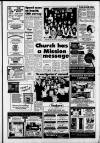 Ormskirk Advertiser Thursday 26 April 1990 Page 5